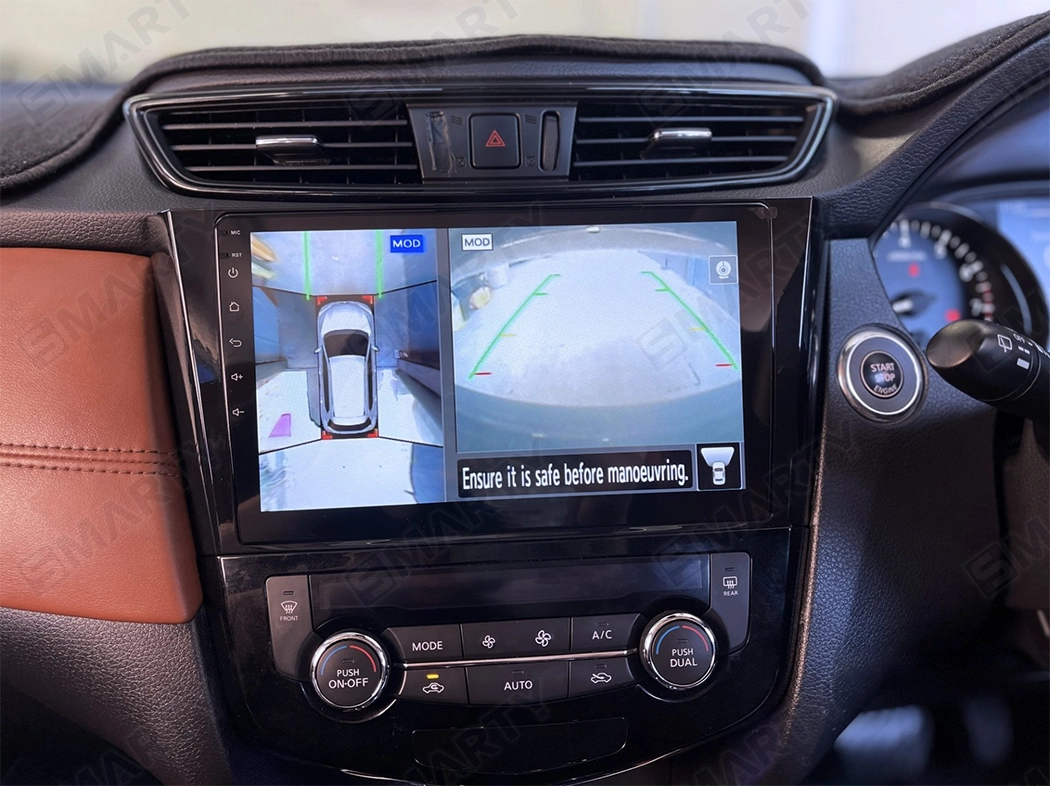 Nissan_Qashqai_J11_2016_SMARTY_Trend_ANDROID
